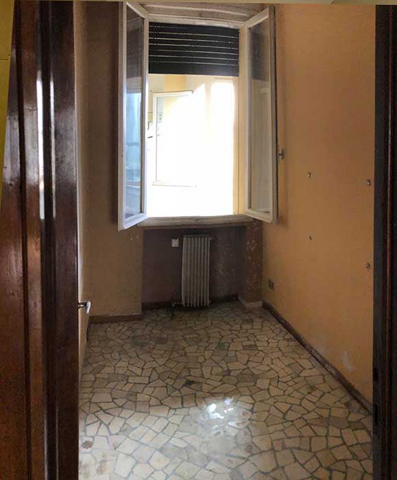 PRIMA Ristrutturazioni Treviso