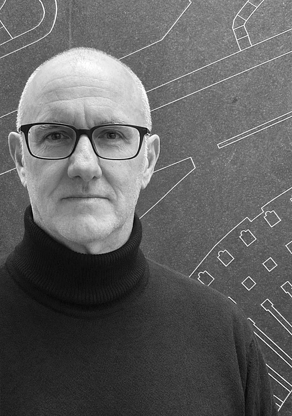 Ermenegildo arch. Anoja