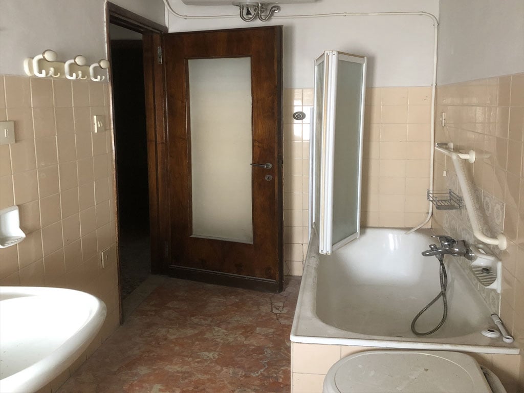 Salone-DOPO-ristrutturazione-Treviso