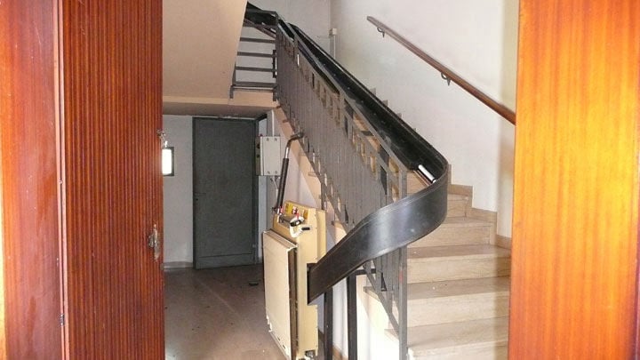 DOPO-ristrutturazione-Treviso