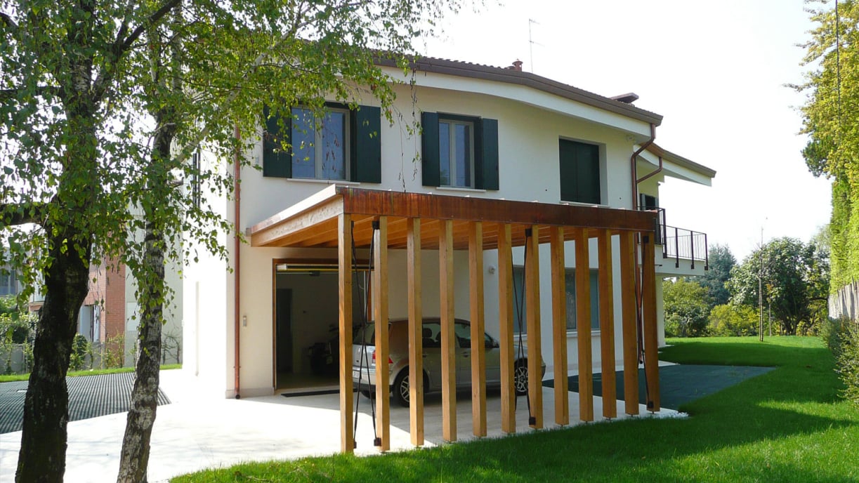 DOPO-Ristrutturazioni-Treviso