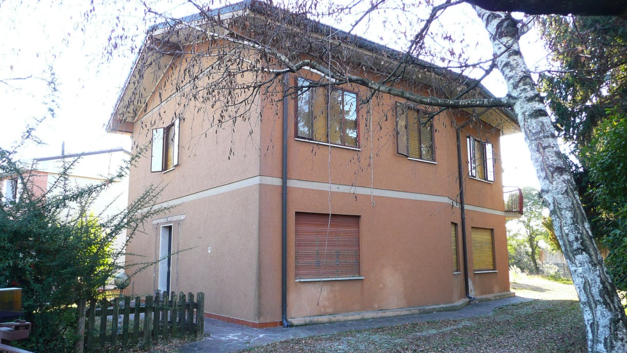 PRIMA-Ristrutturazioni-Treviso