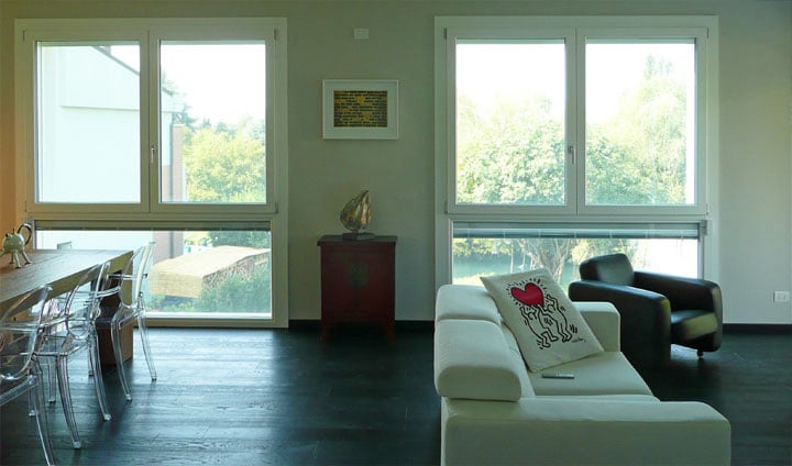 Salone-DOPO-ristrutturazione-Treviso