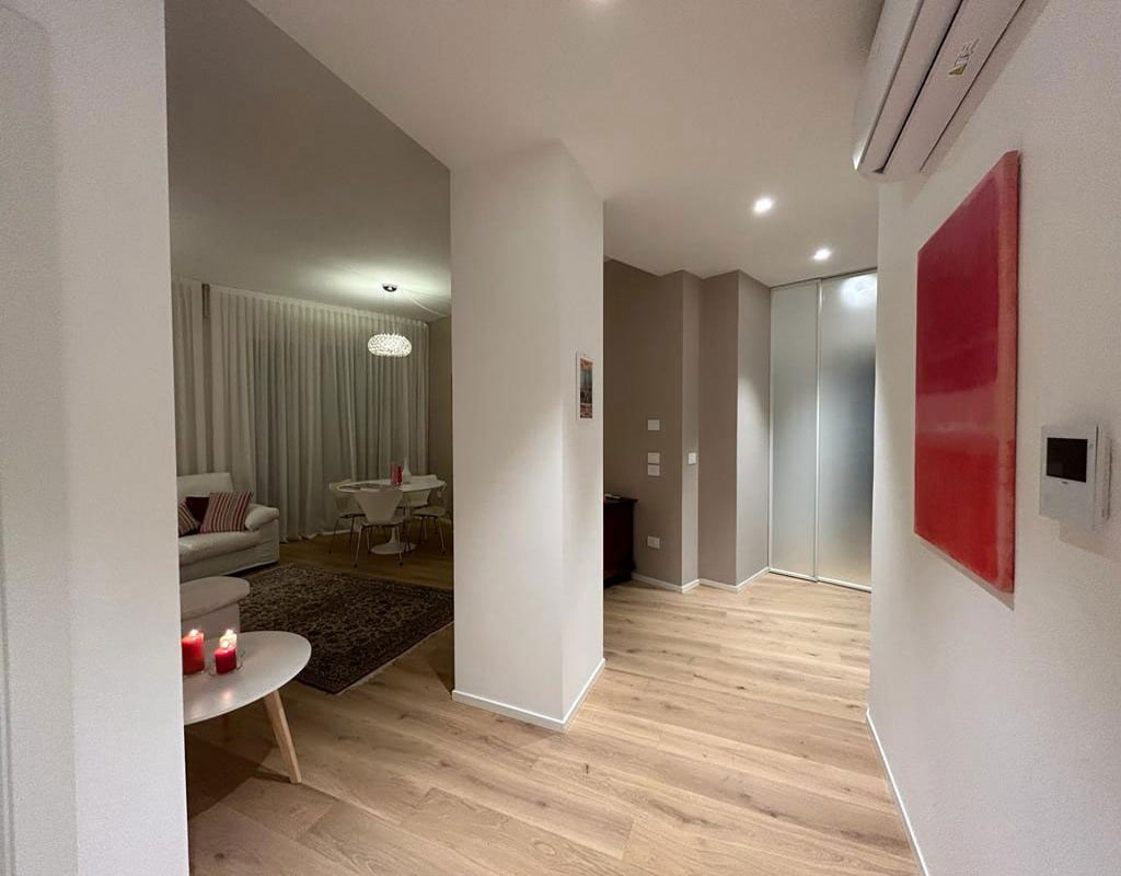 Salone-DOPO-ristrutturazione-Treviso