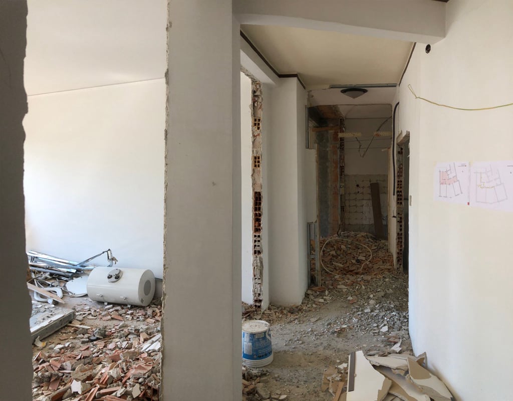 Salone-PRIMA-ristrutturazione-Treviso