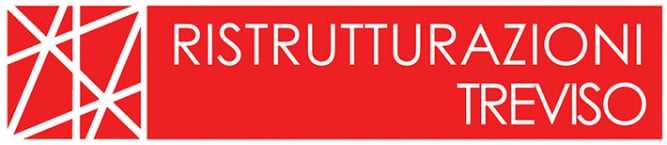 Ristrutturazioni Treviso: comprare, ristrutturare, arredare.
