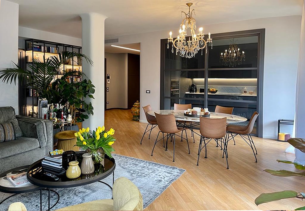 Salone-DOPO-ristrutturazione-Treviso