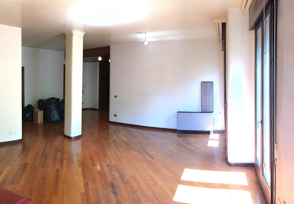 Salone-PRIMA-ristrutturazione-Treviso